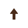 PAGETOP